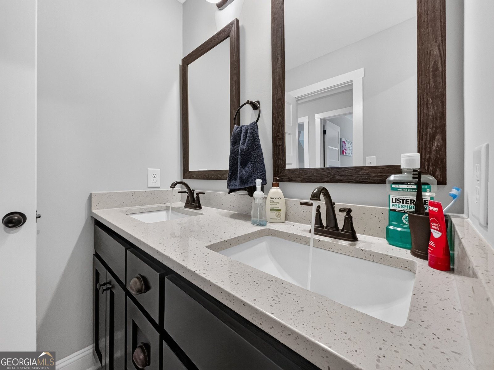 48 Springdale Court Senoia - Photo 41