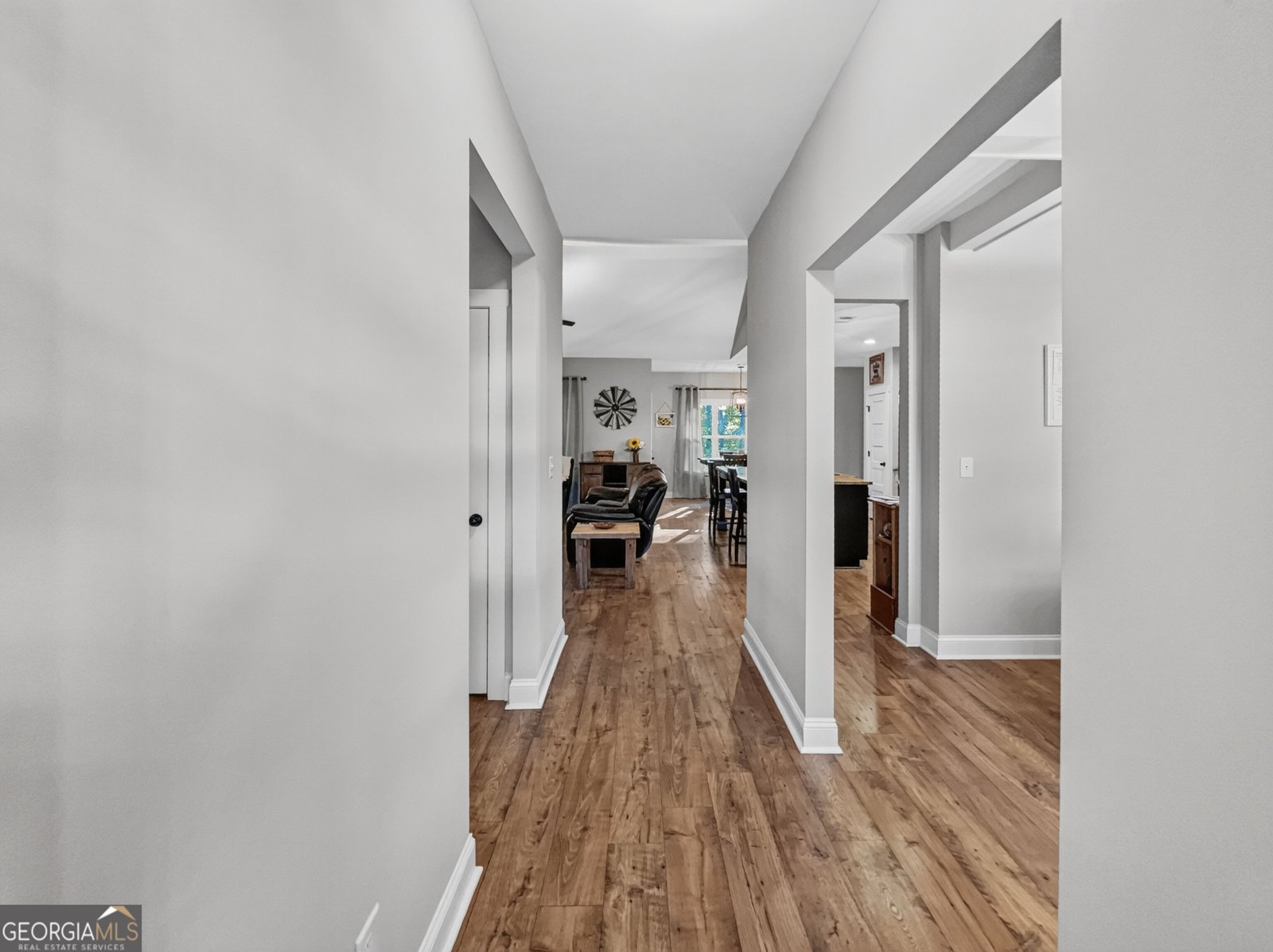 48 Springdale Court Senoia - Photo 6