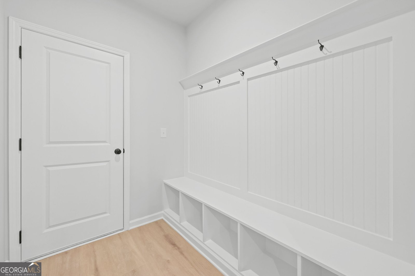 6099 Marigold Way Atlanta - Photo 10