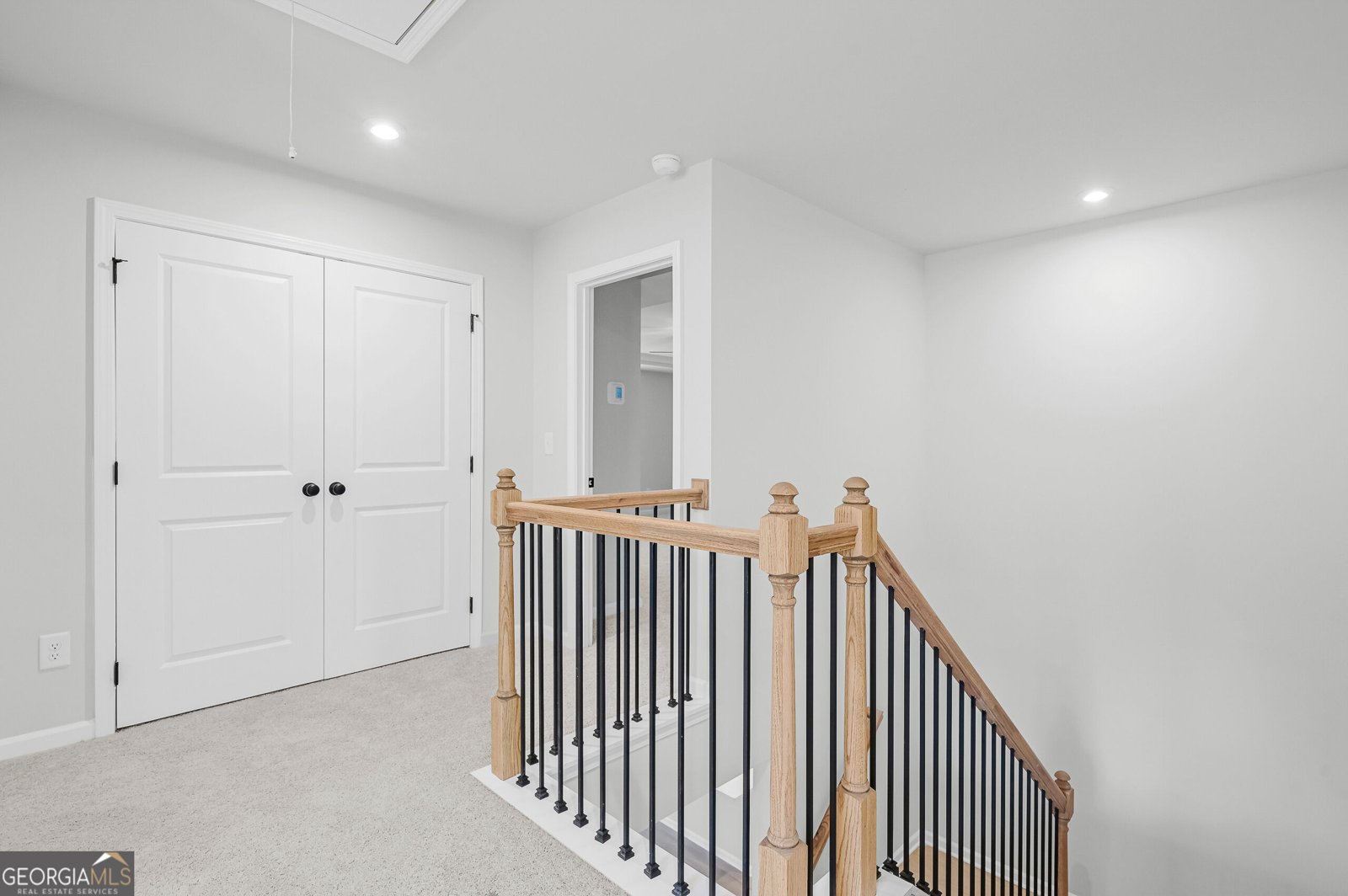 6099 Marigold Way Atlanta - Photo 11