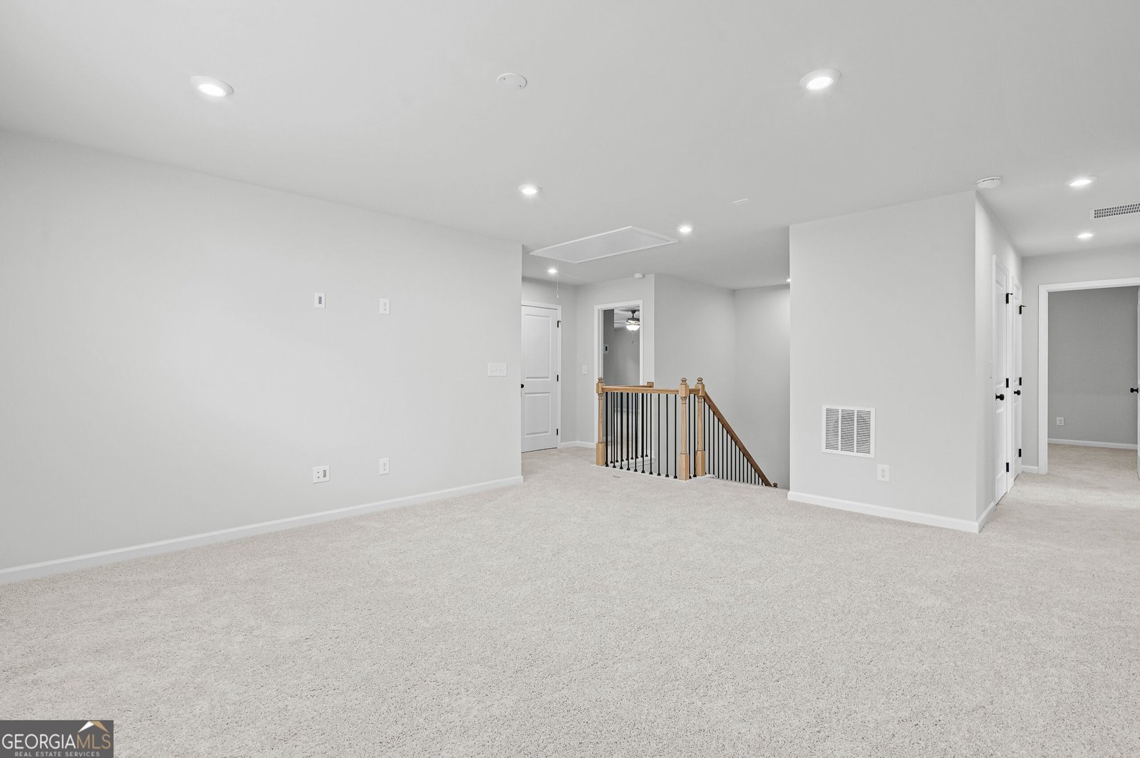 6099 Marigold Way Atlanta - Photo 12