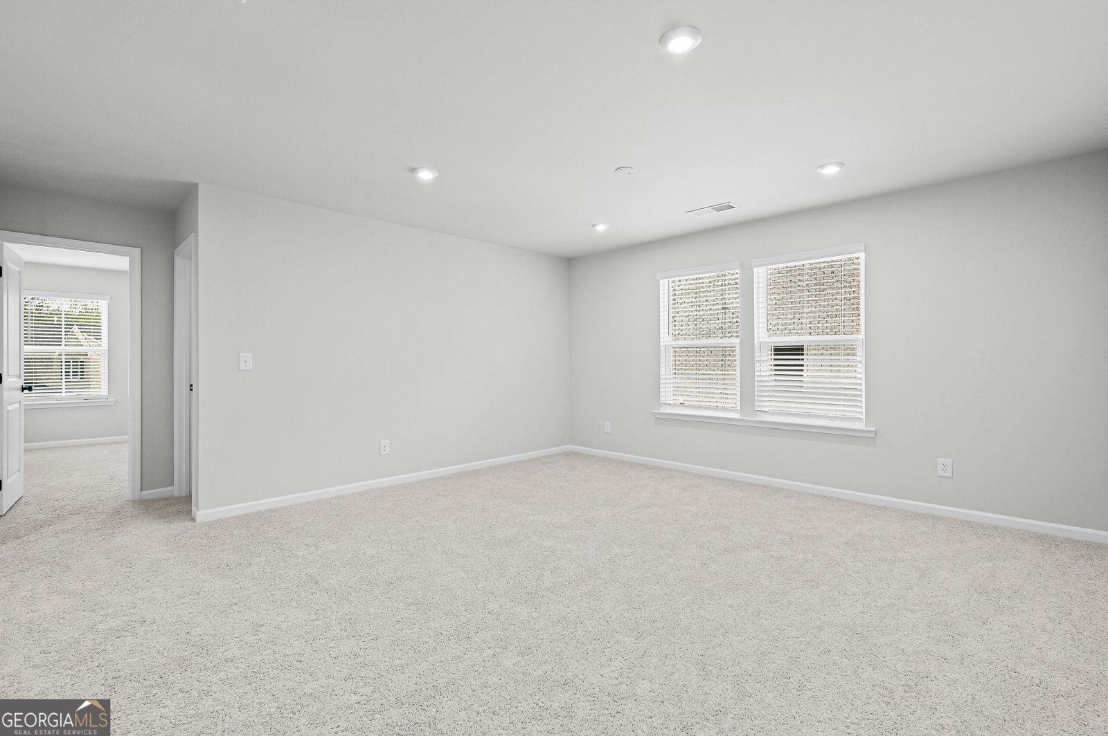6099 Marigold Way Atlanta - Photo 13