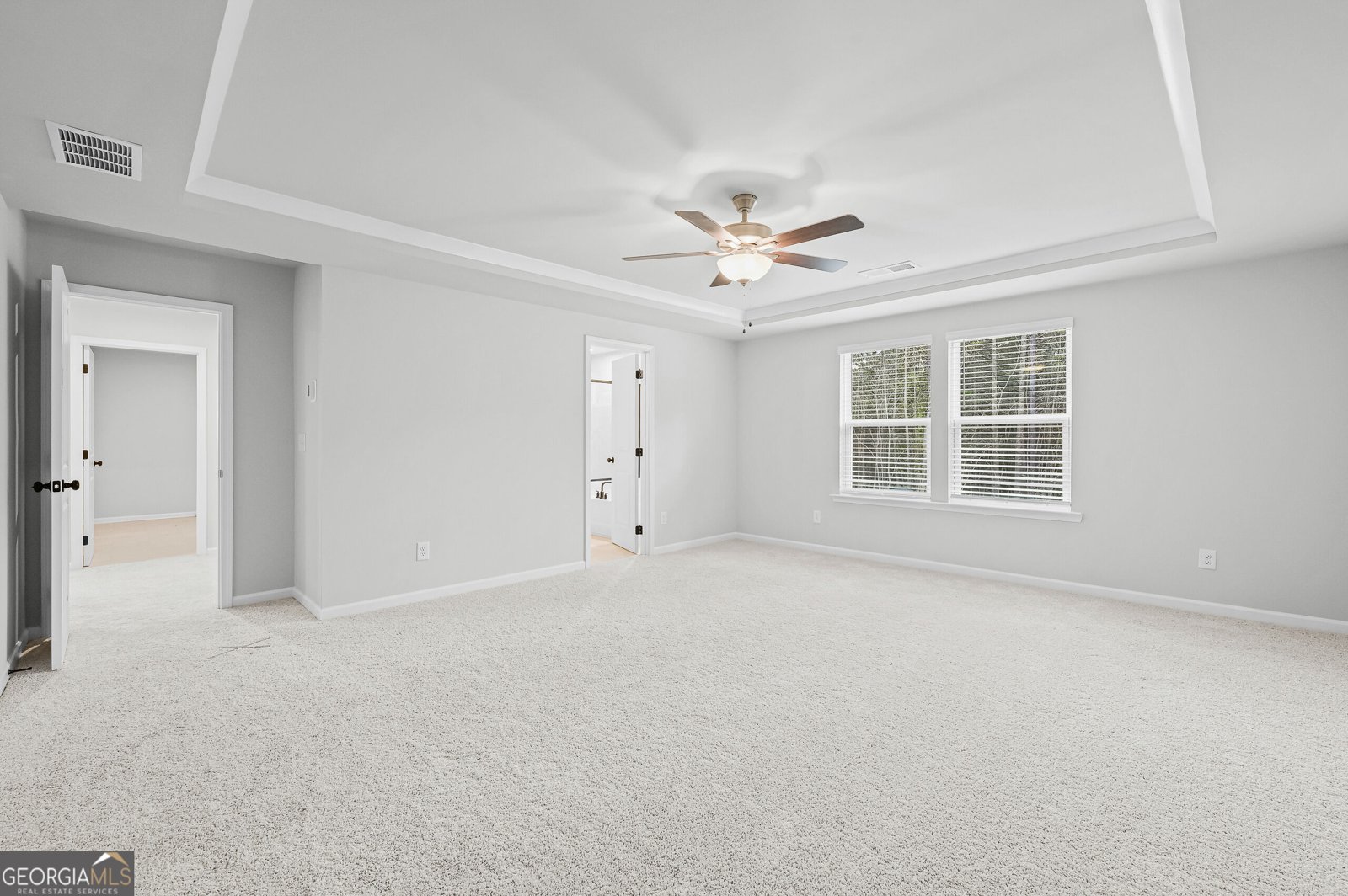 6099 Marigold Way Atlanta - Photo 14