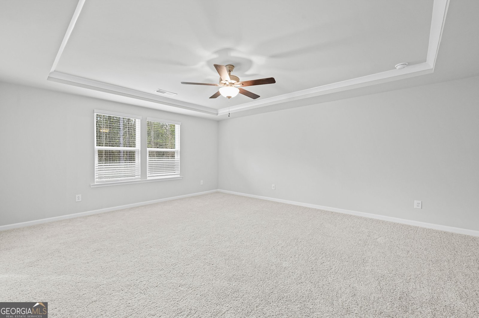 6099 Marigold Way Atlanta - Photo 15
