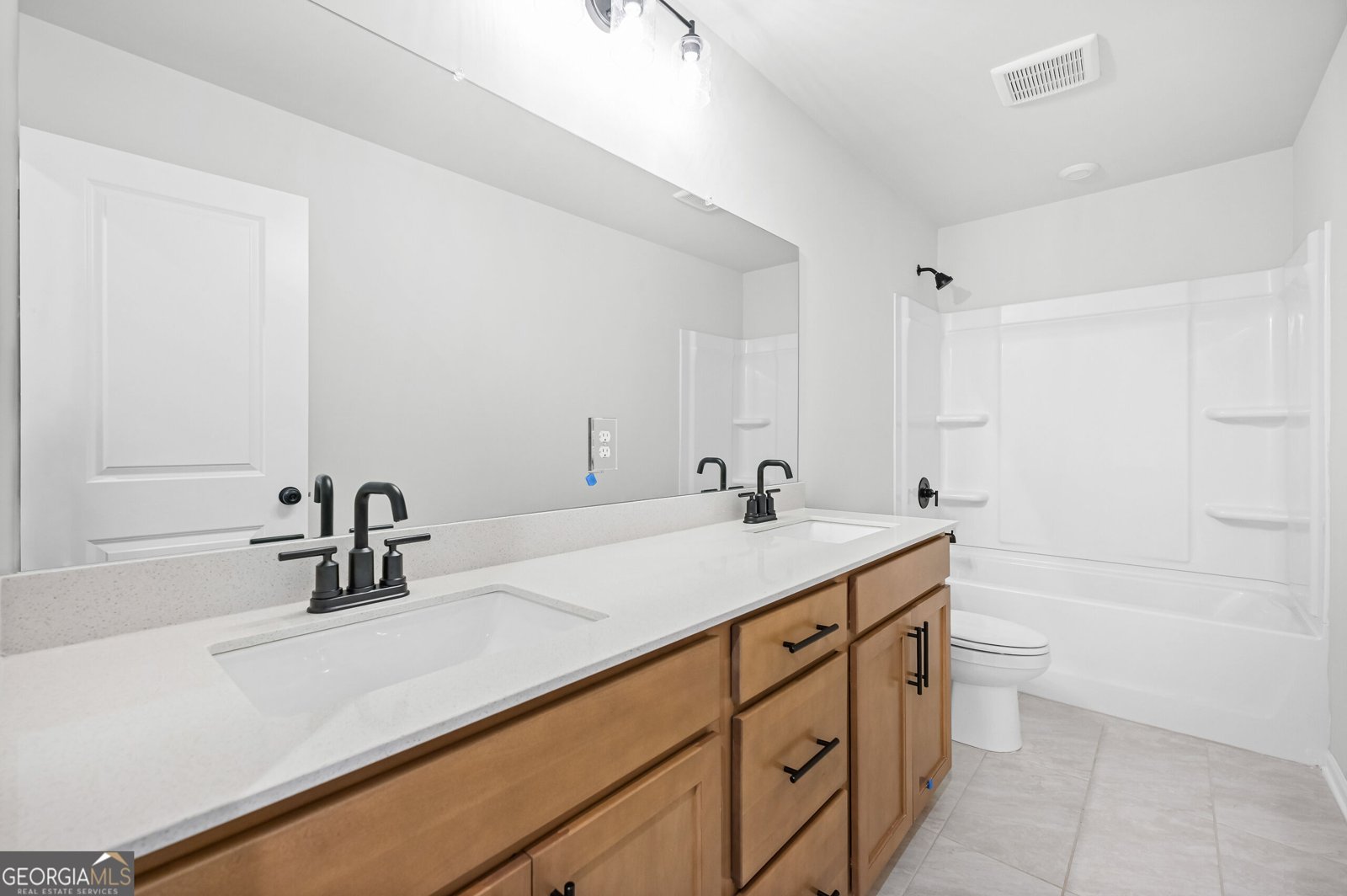 6099 Marigold Way Atlanta - Photo 16