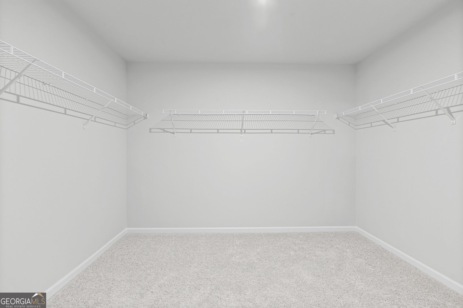 6099 Marigold Way Atlanta - Photo 17