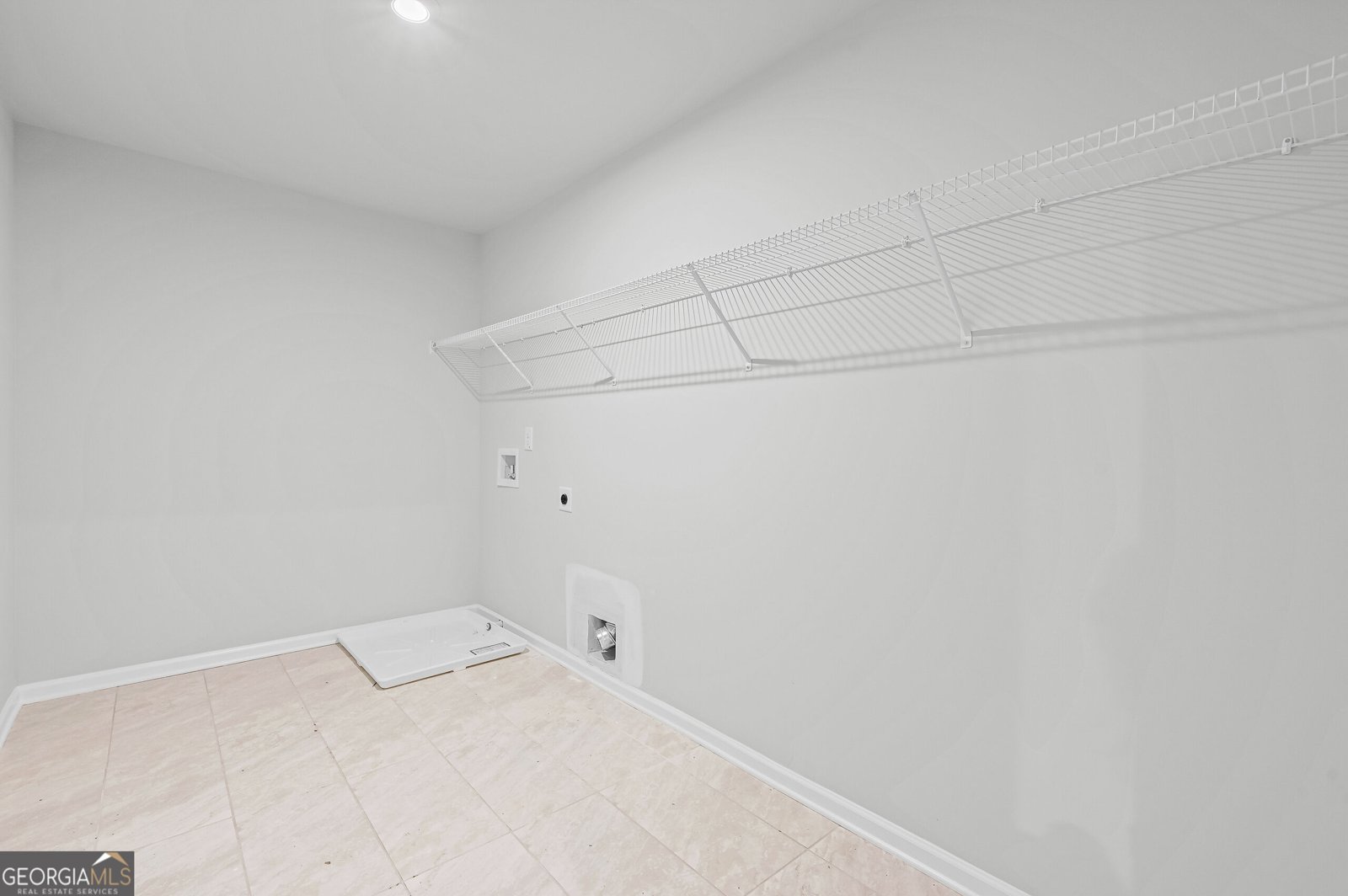 6099 Marigold Way Atlanta - Photo 18