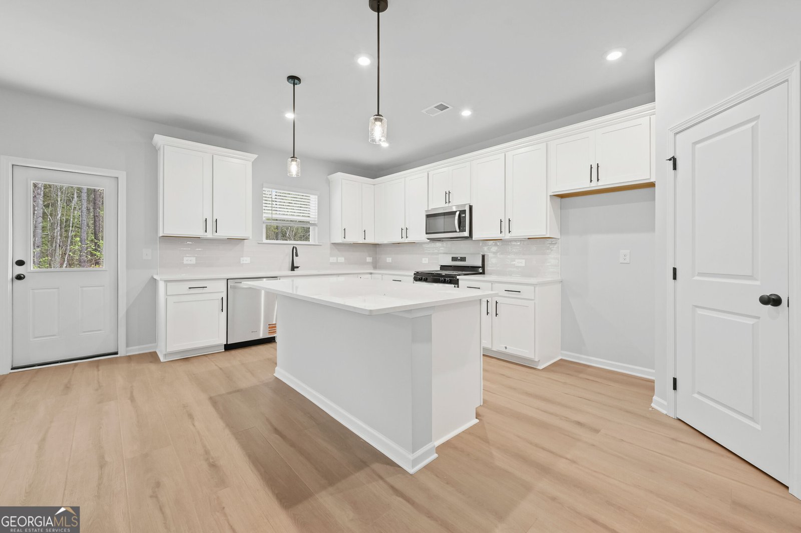 6099 Marigold Way Atlanta - Photo 6