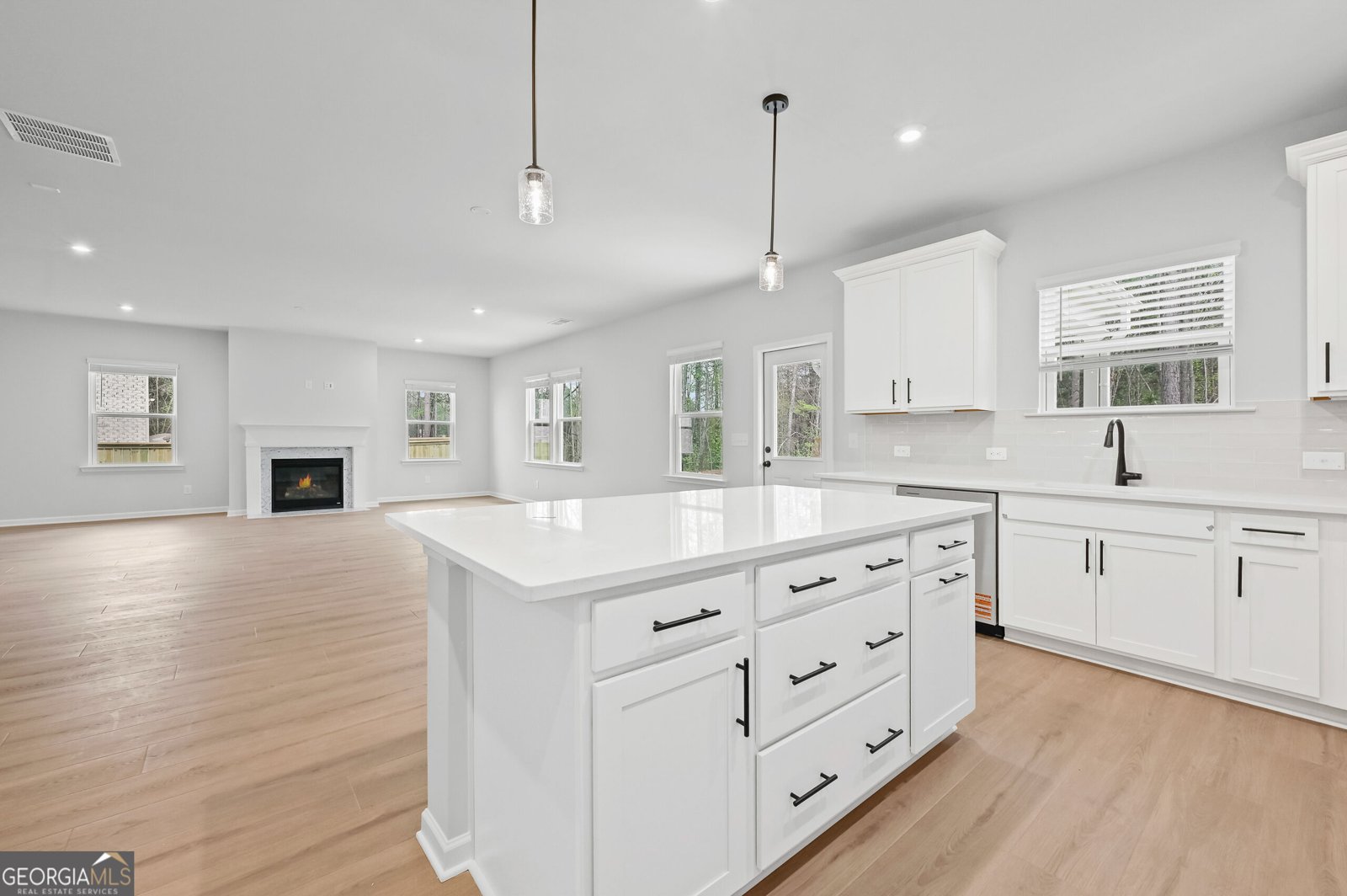 6099 Marigold Way Atlanta - Photo 7