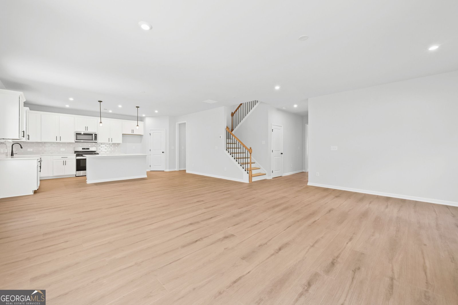 6099 Marigold Way Atlanta - Photo 8