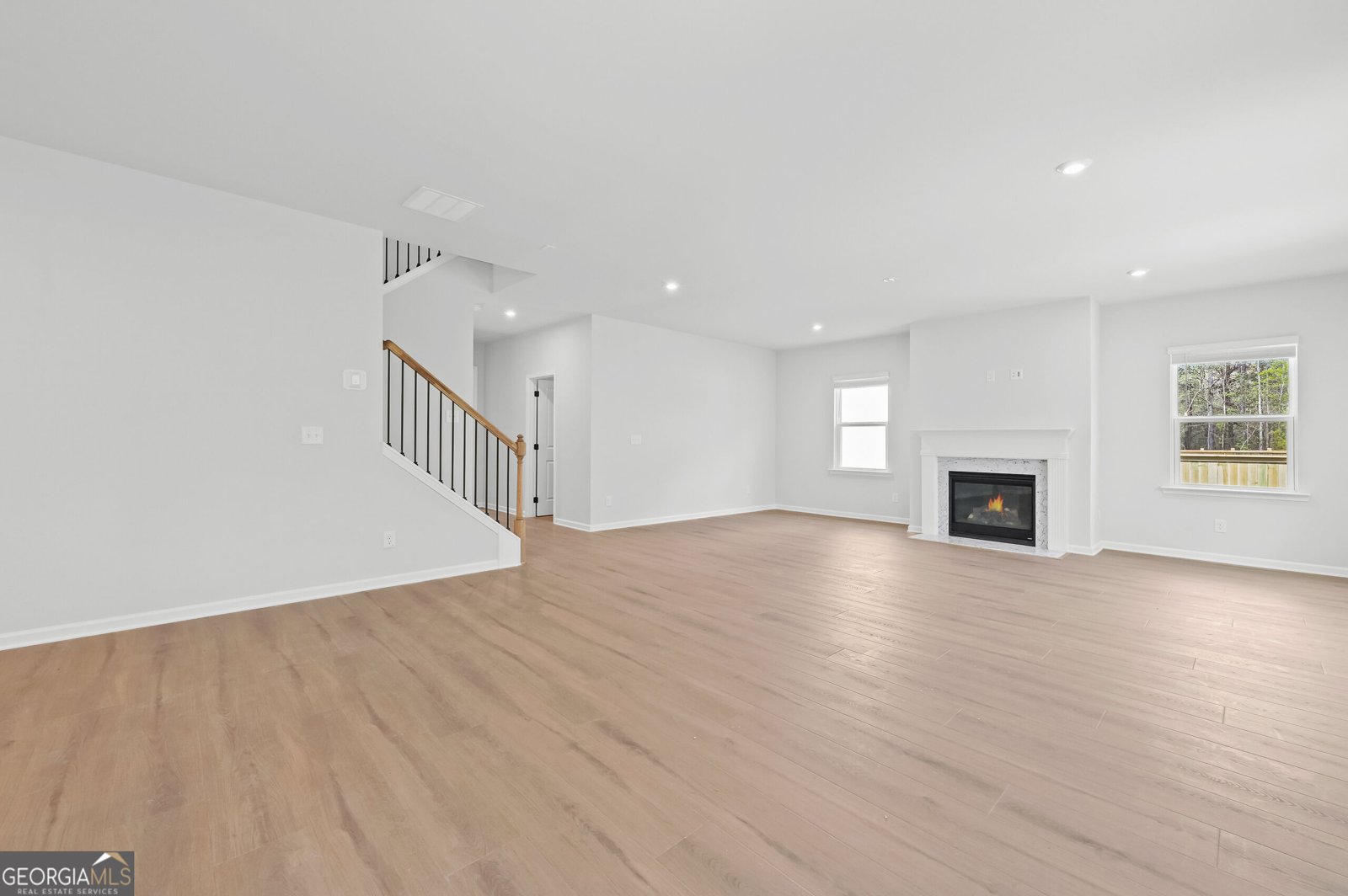 6099 Marigold Way Atlanta - Photo 9