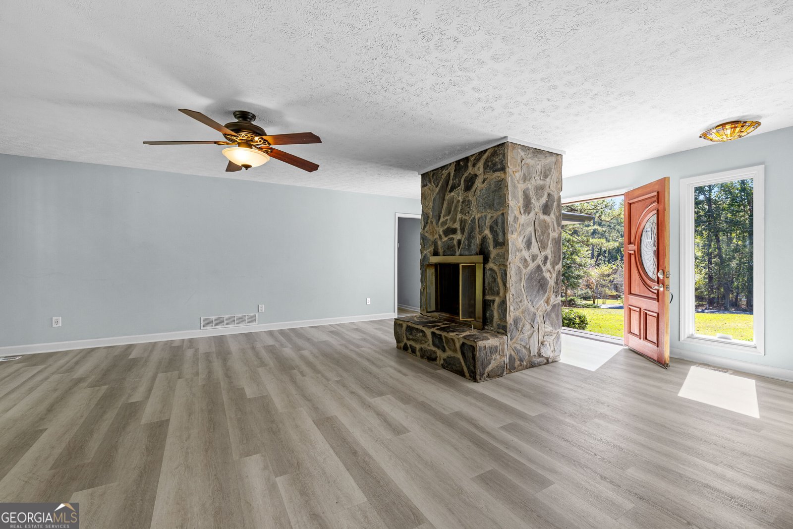 210 Gantt Lane Fayetteville - Photo 11