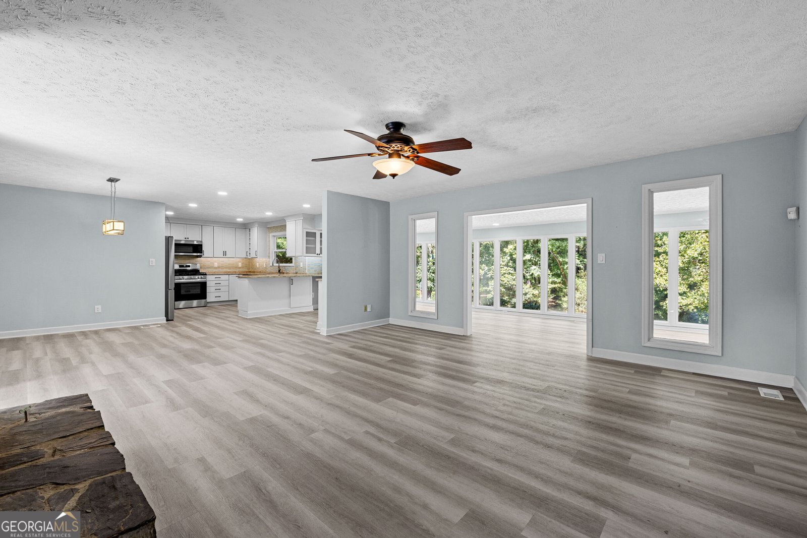 210 Gantt Lane Fayetteville - Photo 12