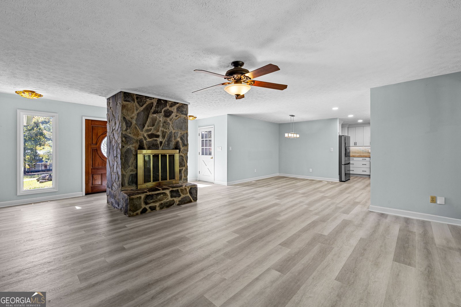 210 Gantt Lane Fayetteville - Photo 13
