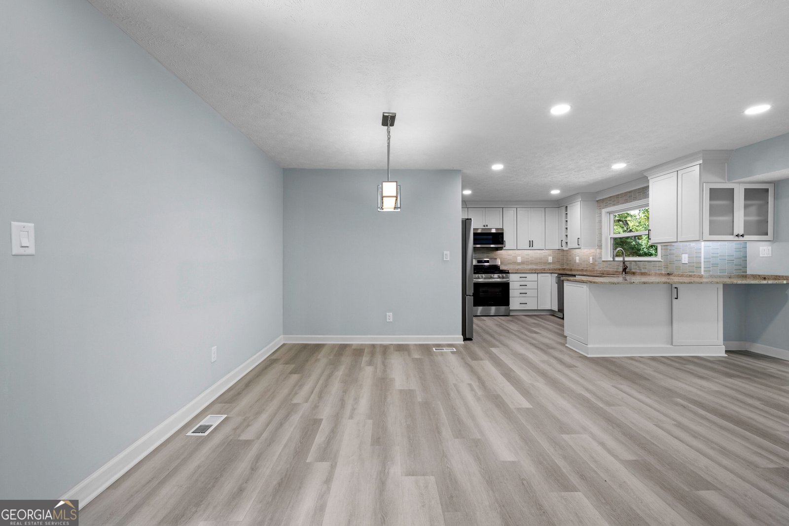 210 Gantt Lane Fayetteville - Photo 15
