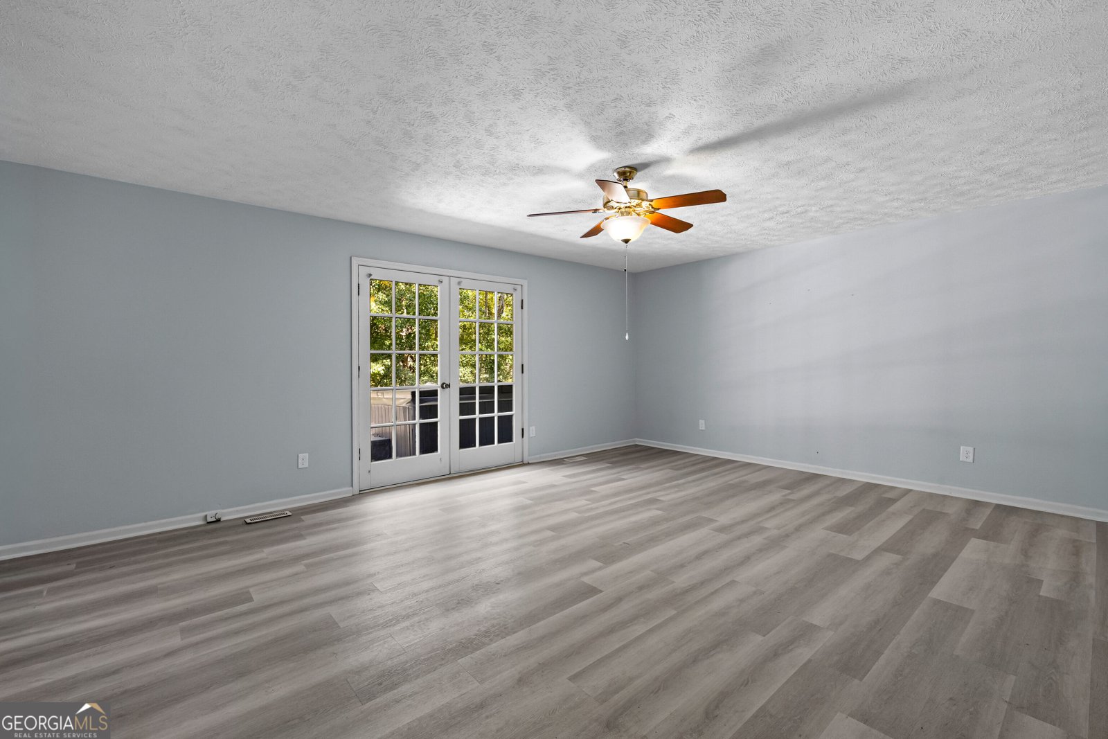 210 Gantt Lane Fayetteville - Photo 22