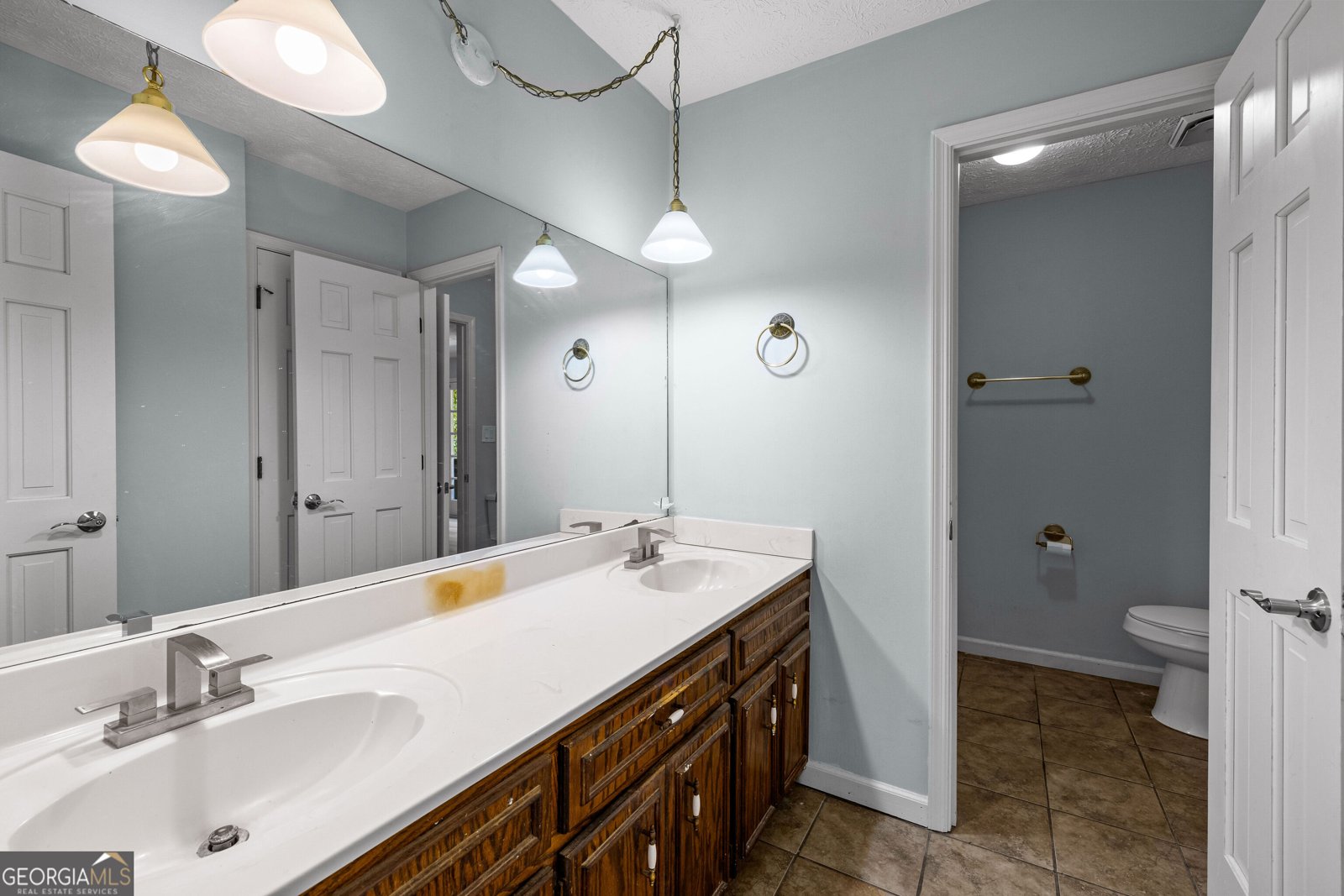 210 Gantt Lane Fayetteville - Photo 23