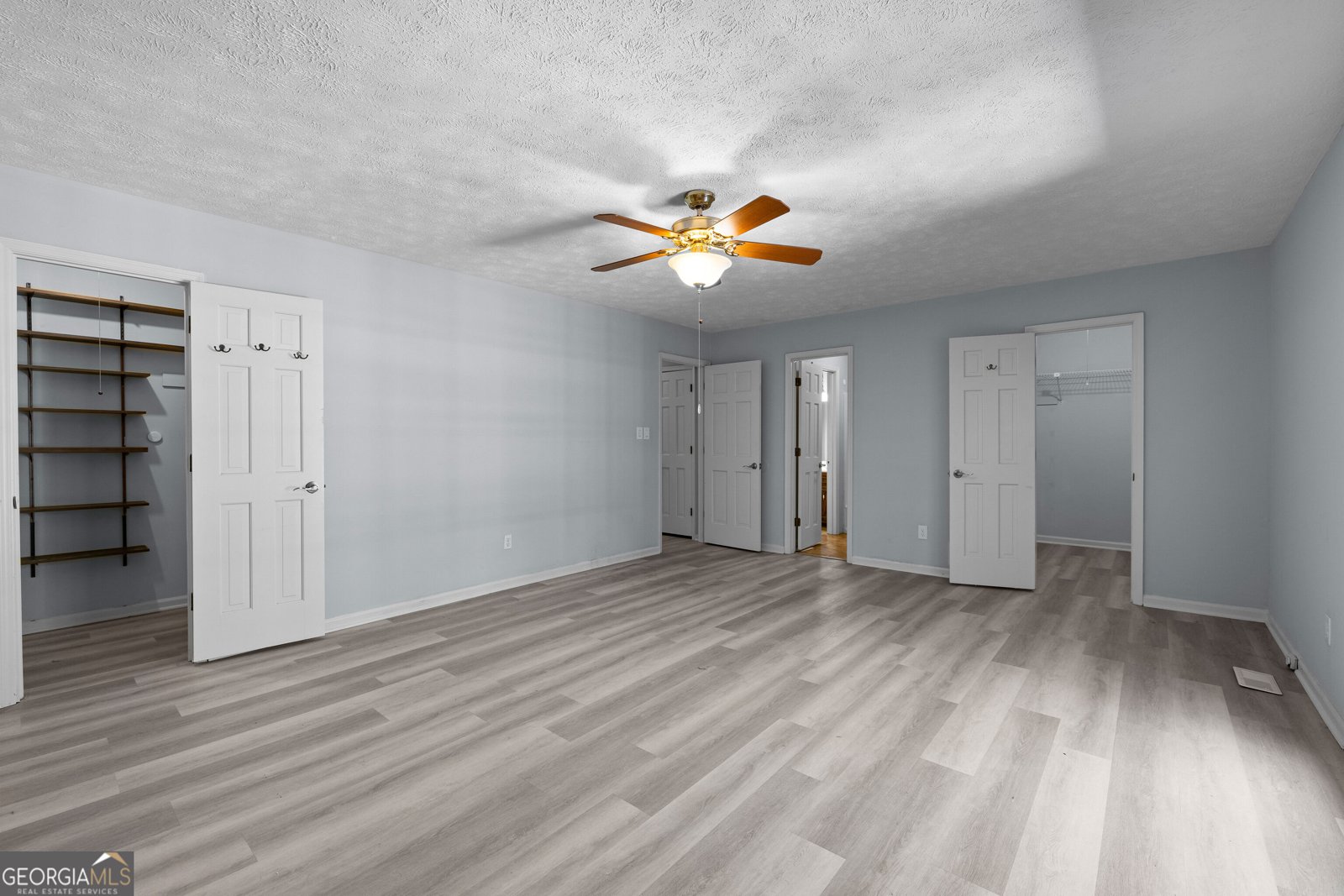 210 Gantt Lane Fayetteville - Photo 26