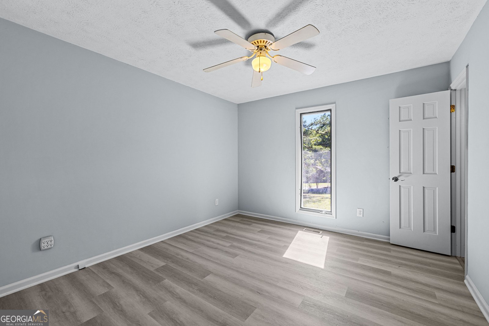 210 Gantt Lane Fayetteville - Photo 27