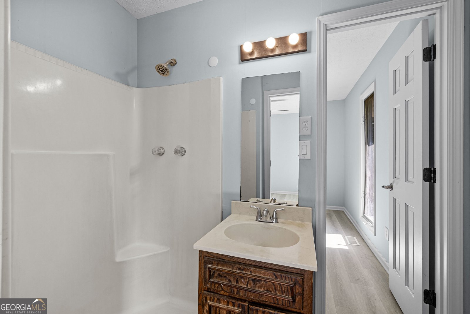 210 Gantt Lane Fayetteville - Photo 28