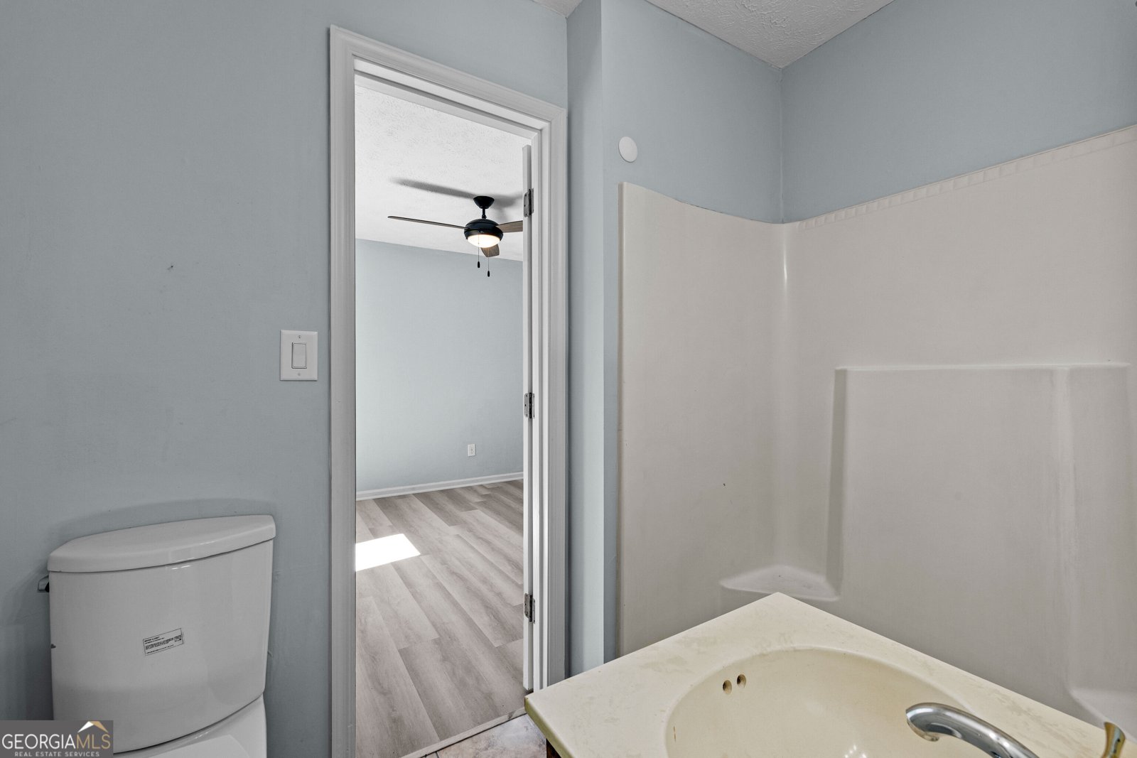 210 Gantt Lane Fayetteville - Photo 29