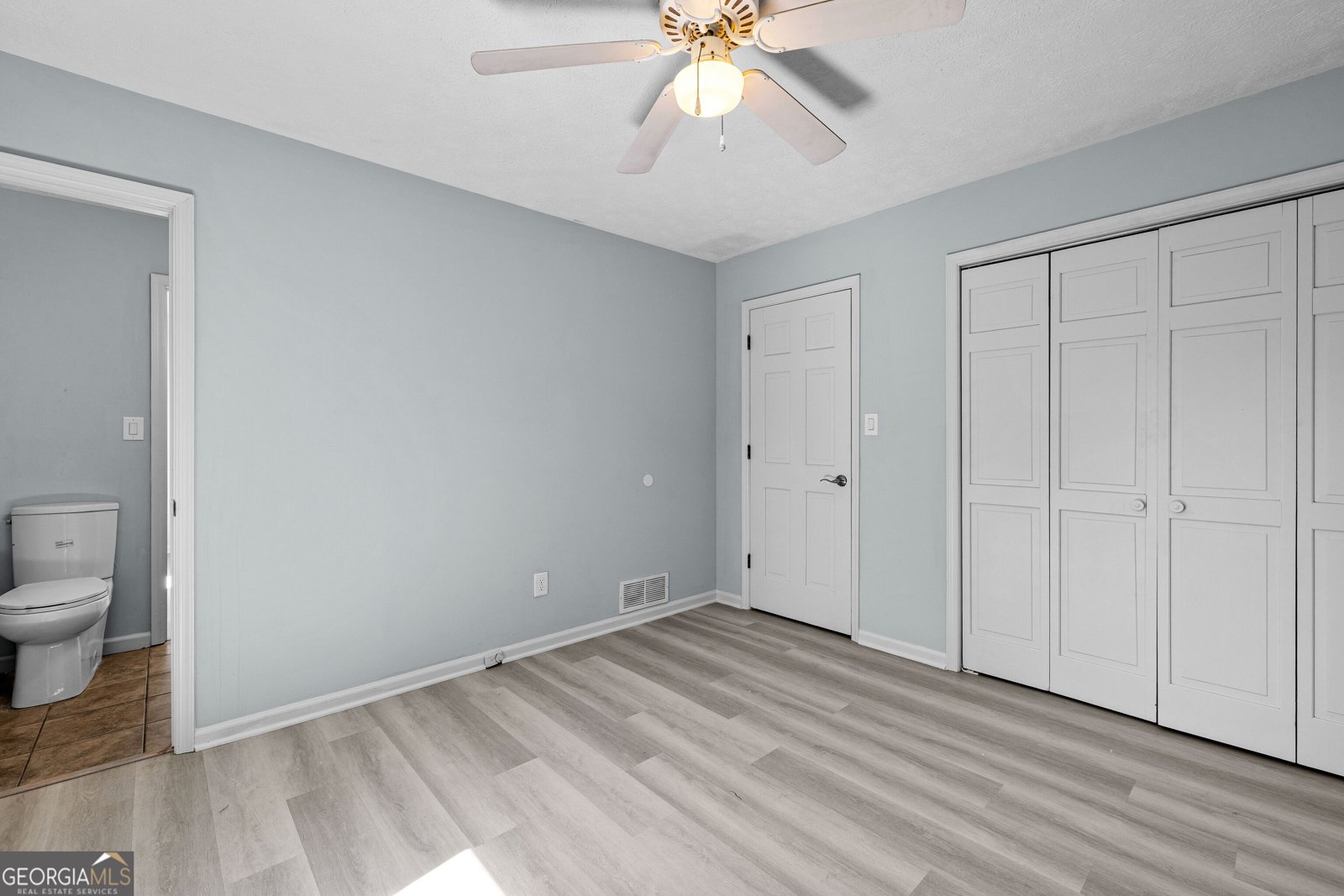 210 Gantt Lane Fayetteville - Photo 30