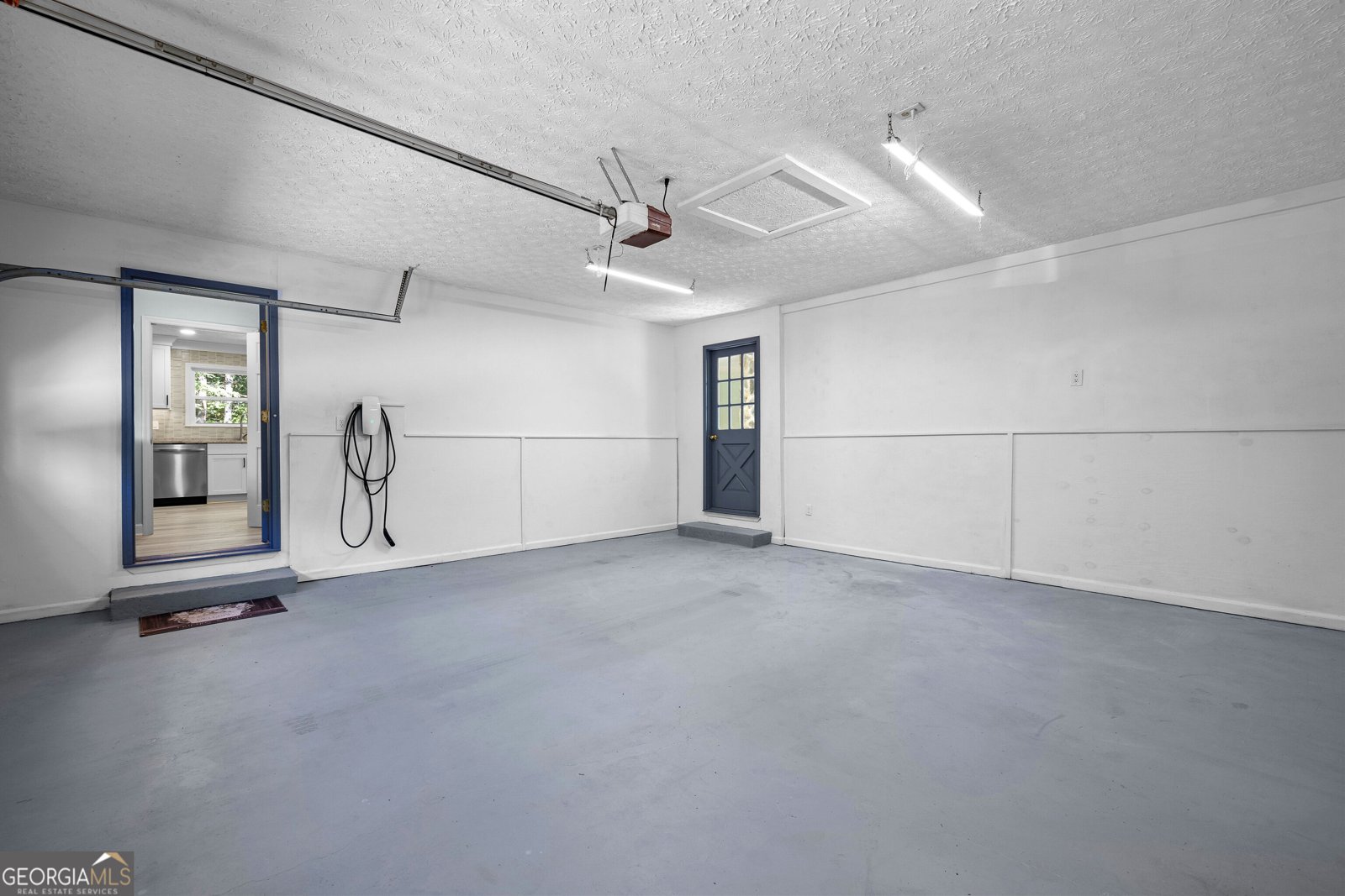 210 Gantt Lane Fayetteville - Photo 32