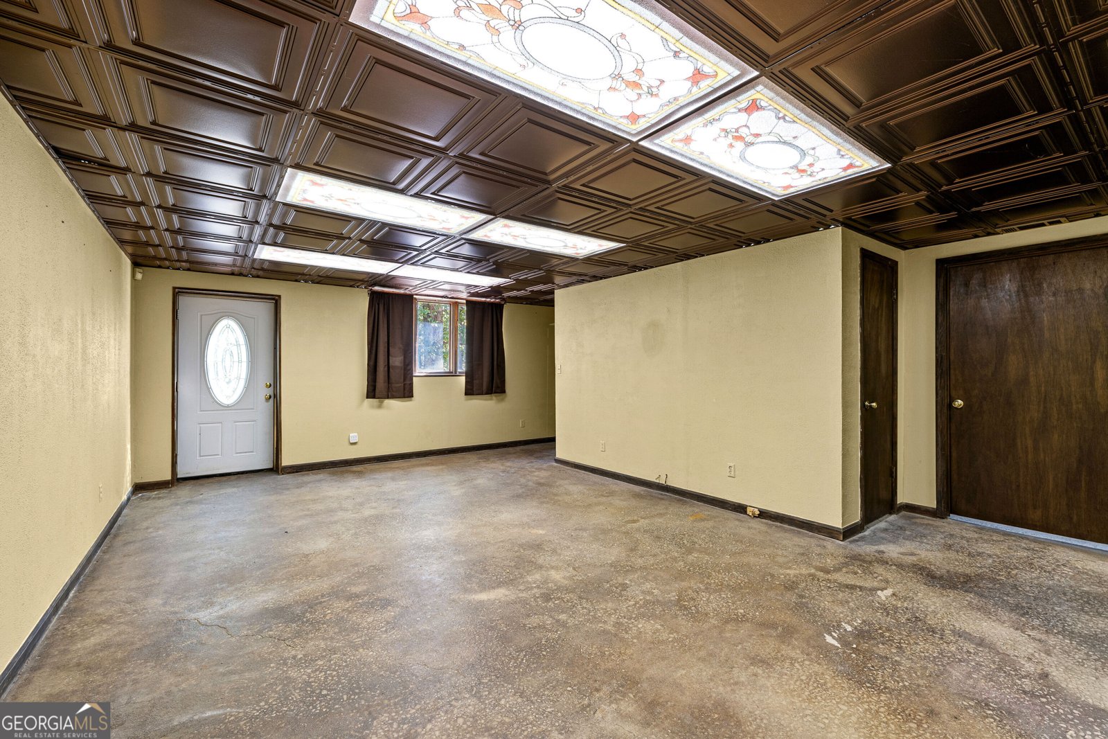 210 Gantt Lane Fayetteville - Photo 33
