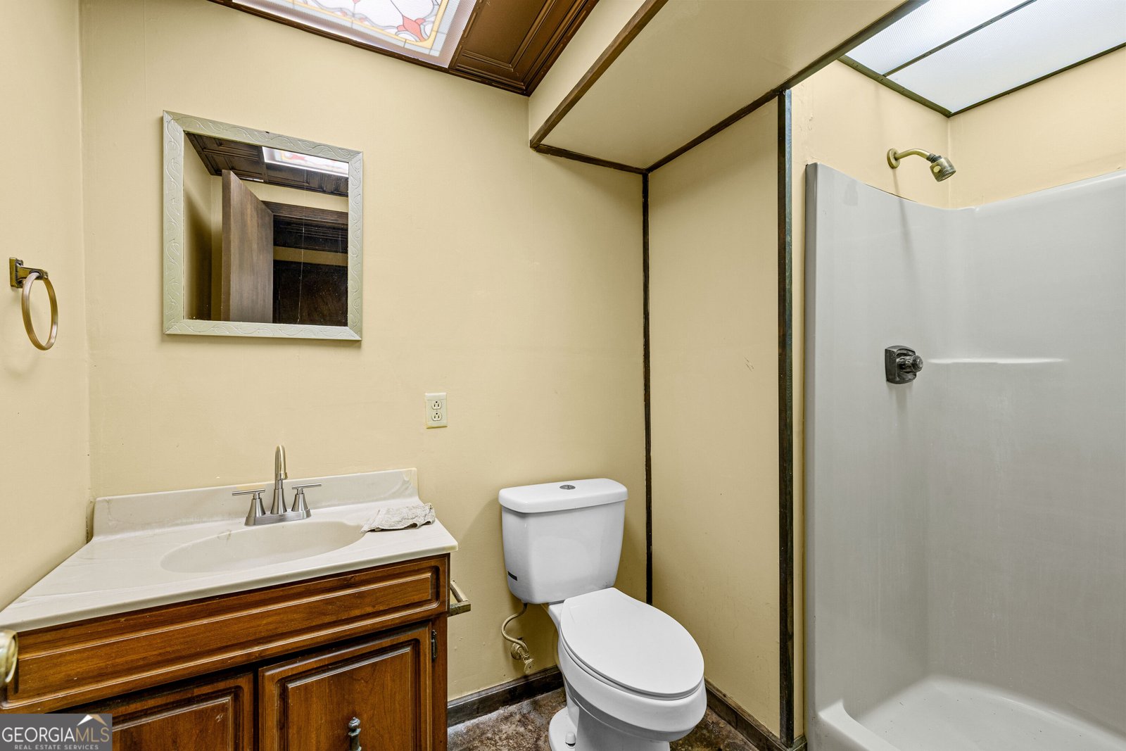 210 Gantt Lane Fayetteville - Photo 34