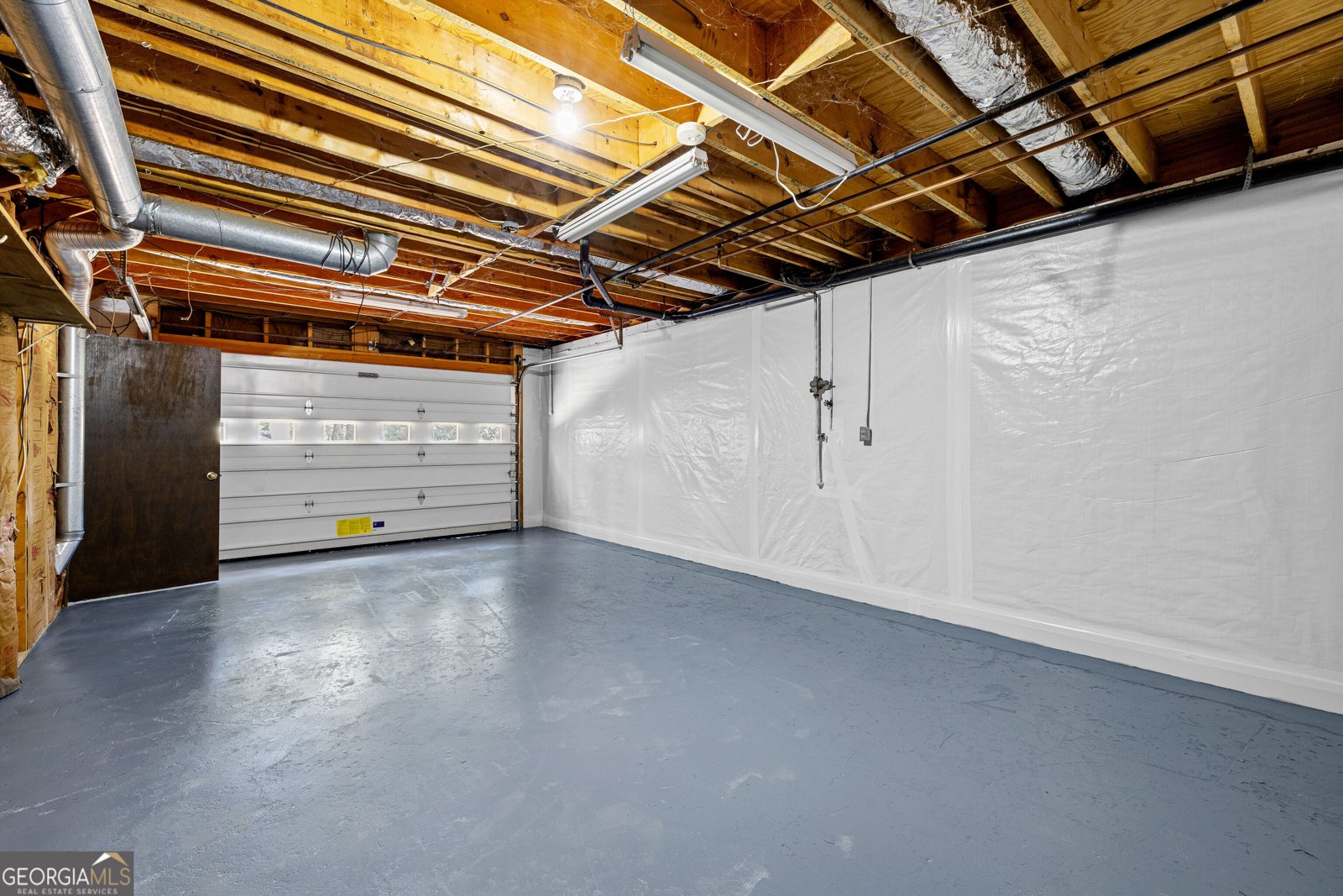 210 Gantt Lane Fayetteville - Photo 35