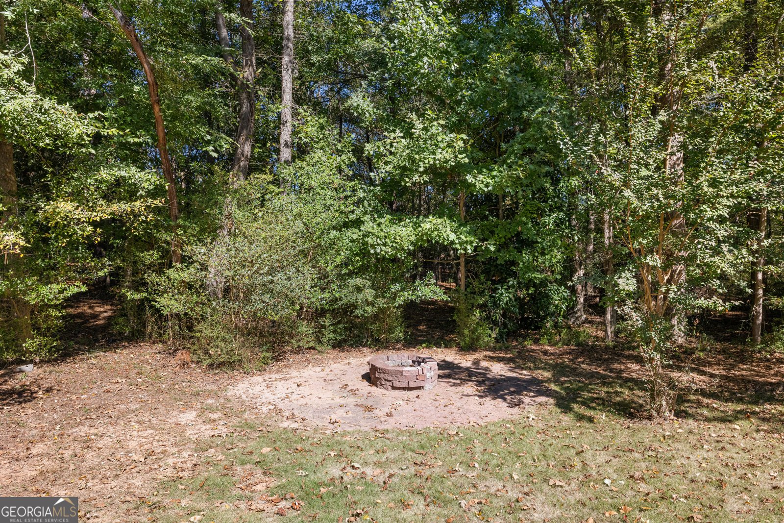 210 Gantt Lane Fayetteville - Photo 37