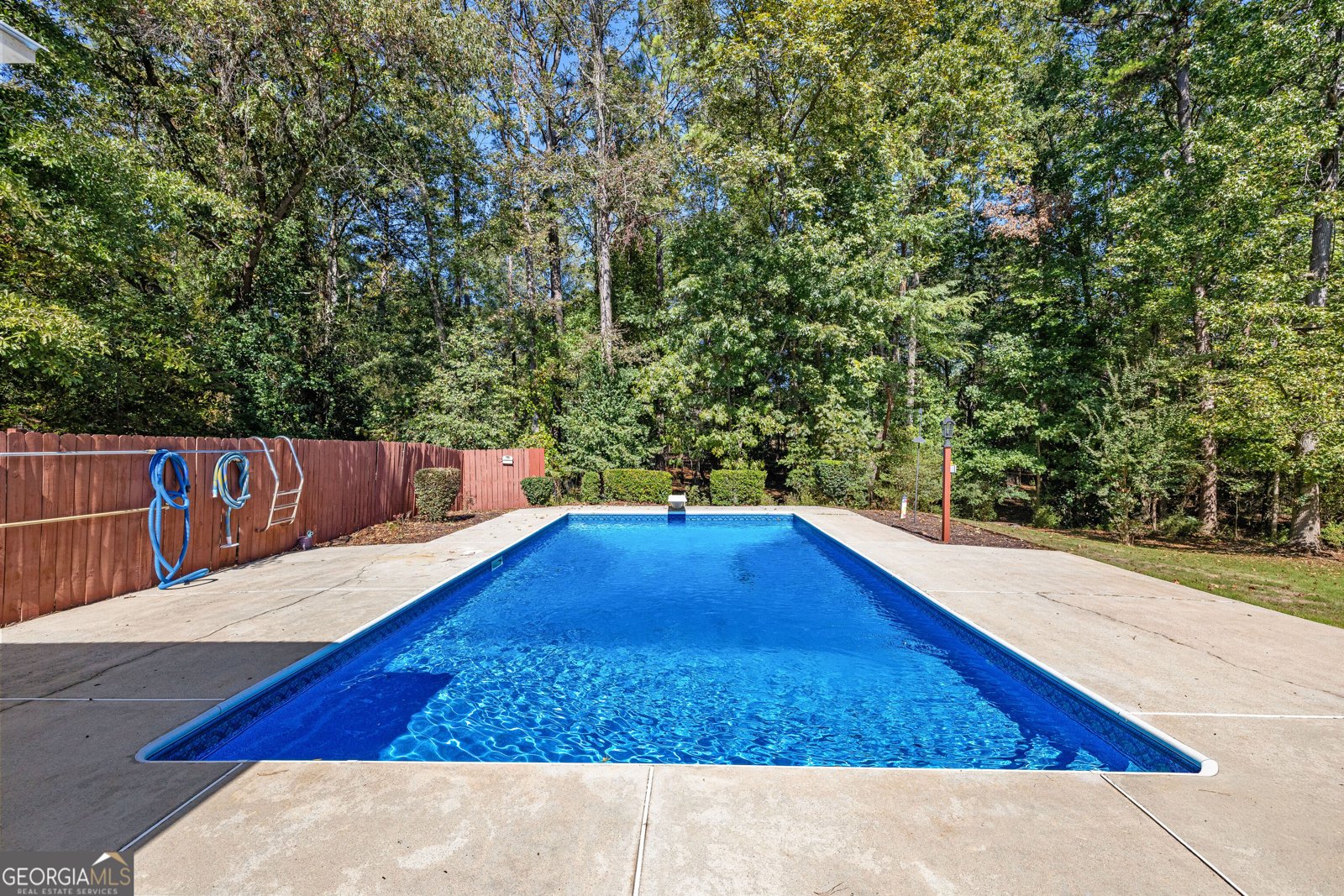 210 Gantt Lane Fayetteville - Photo 9