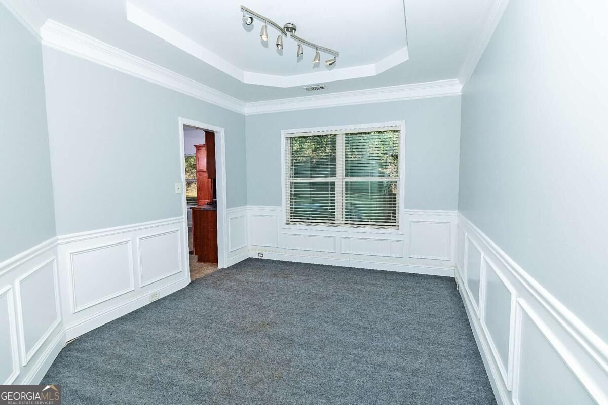 702 Lynnfield Drive Lawrenceville - Photo 10