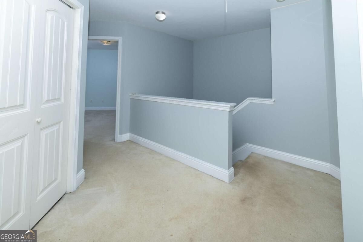 702 Lynnfield Drive Lawrenceville - Photo 12