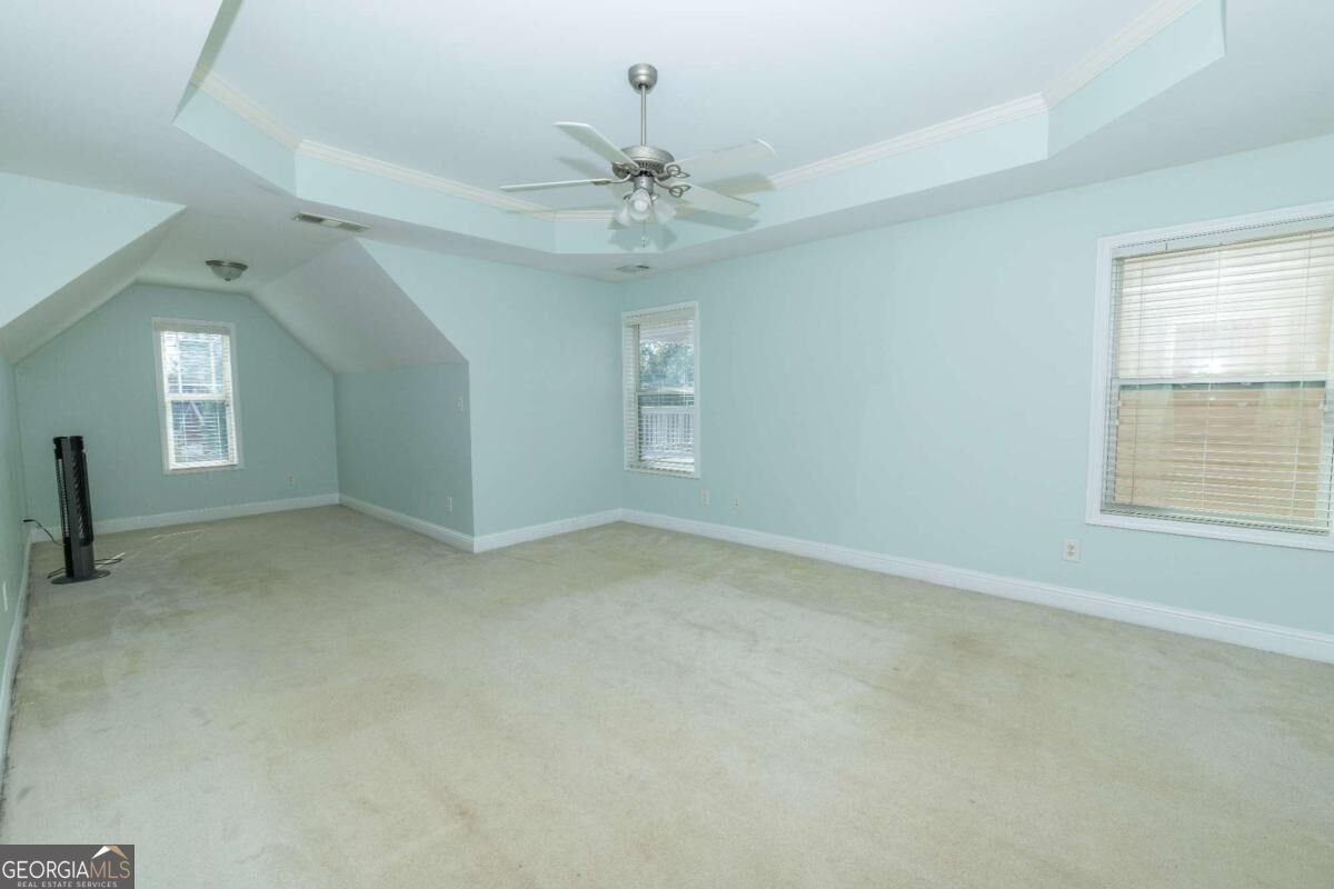 702 Lynnfield Drive Lawrenceville - Photo 13