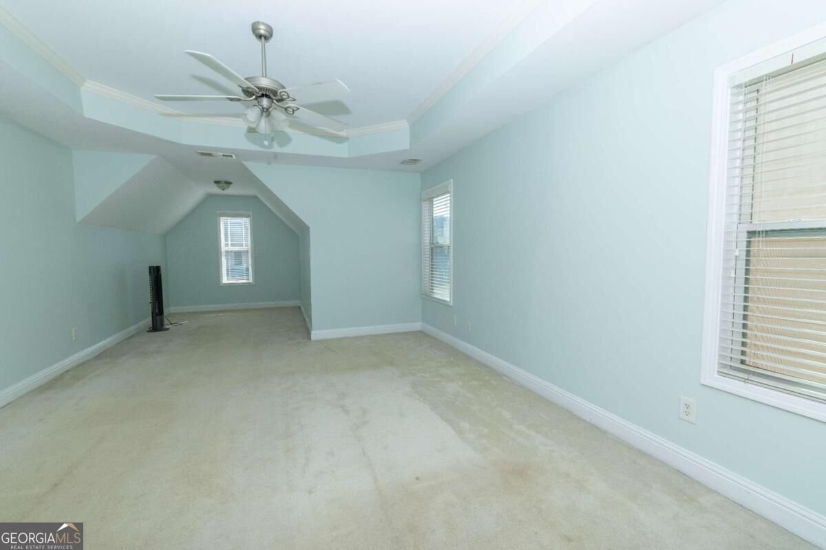 702 Lynnfield Drive Lawrenceville - Photo 14