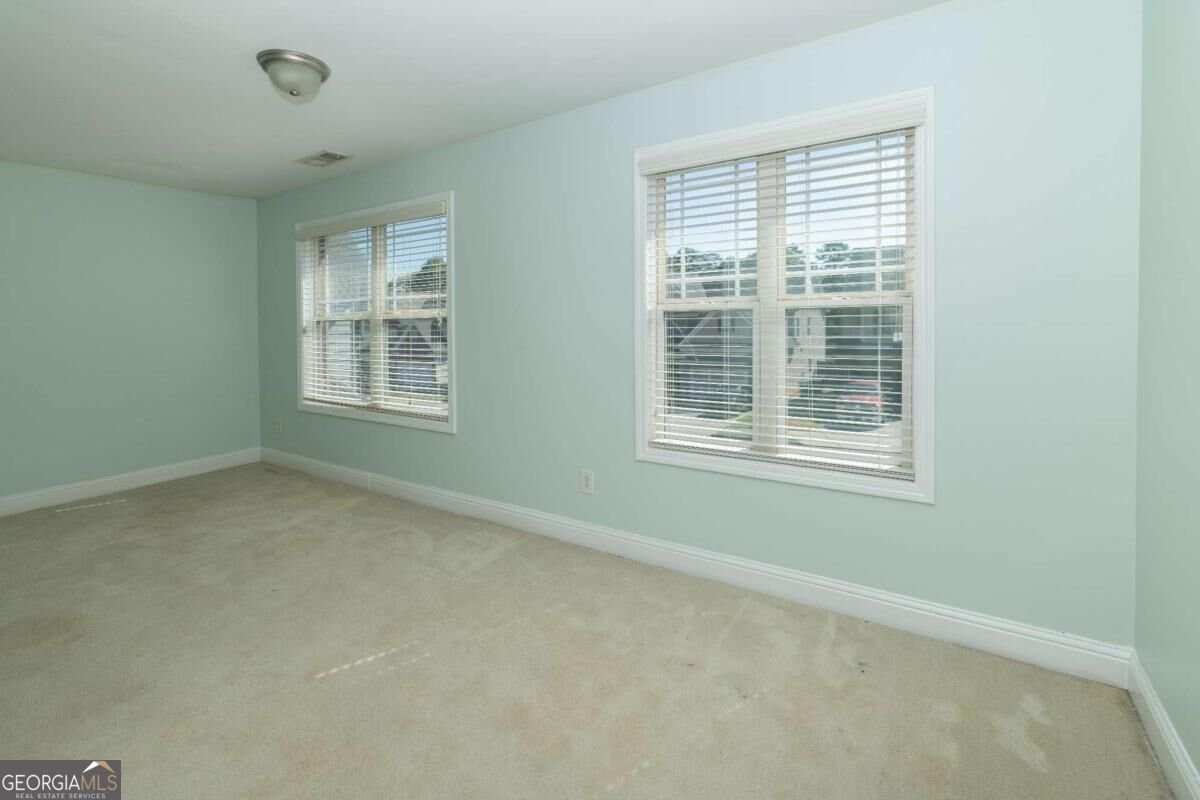 702 Lynnfield Drive Lawrenceville - Photo 15