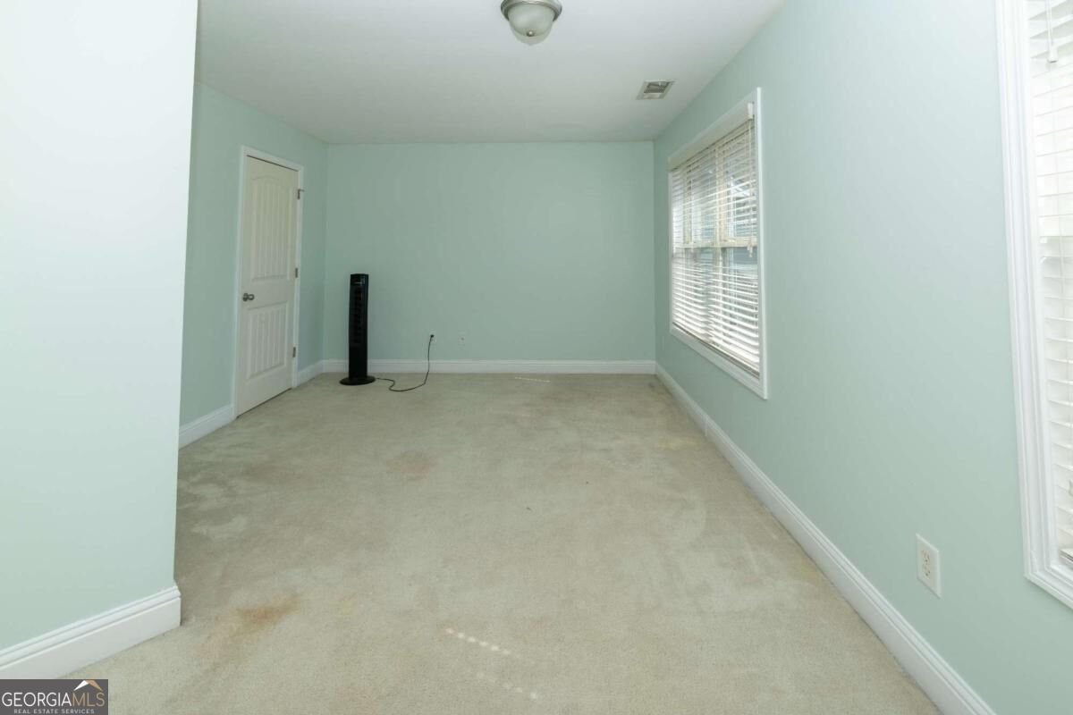 702 Lynnfield Drive Lawrenceville - Photo 16