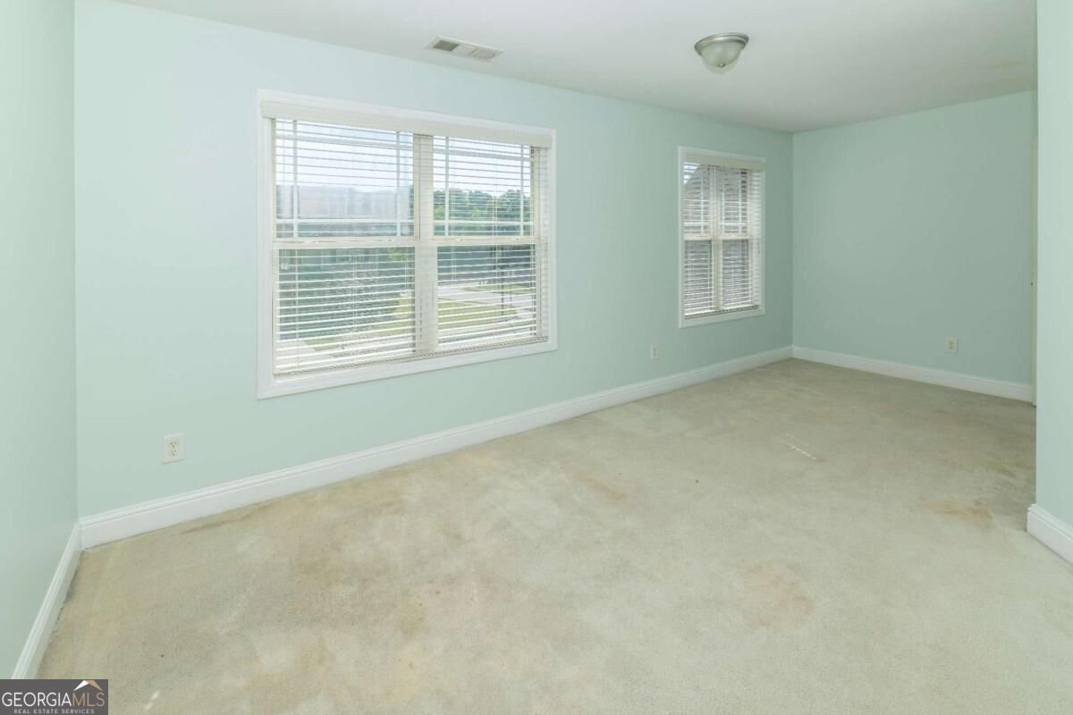 702 Lynnfield Drive Lawrenceville - Photo 17