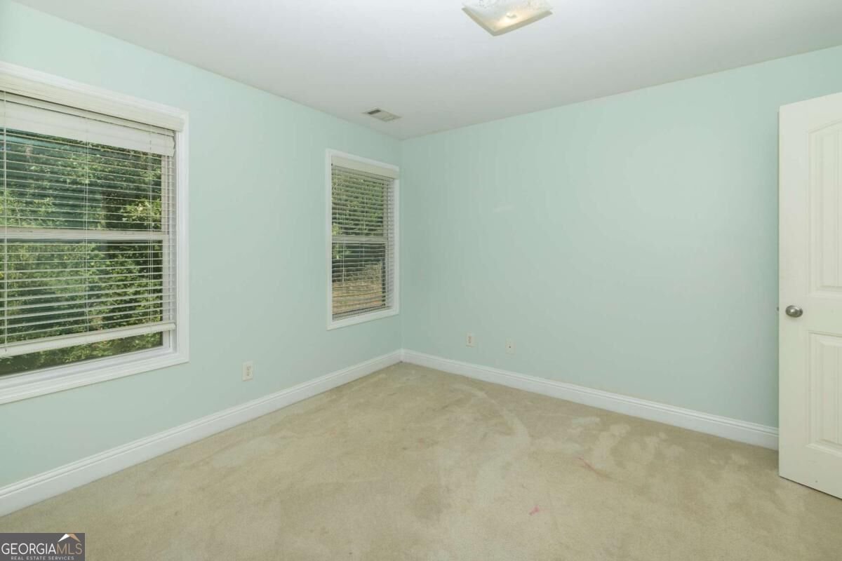 702 Lynnfield Drive Lawrenceville - Photo 18