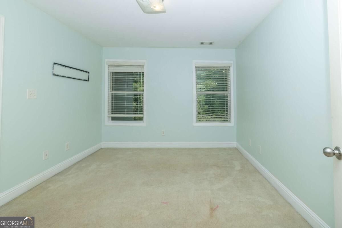 702 Lynnfield Drive Lawrenceville - Photo 19