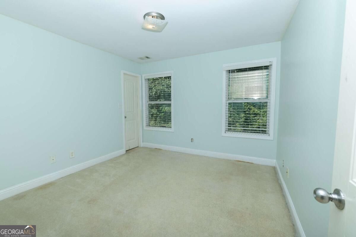 702 Lynnfield Drive Lawrenceville - Photo 20