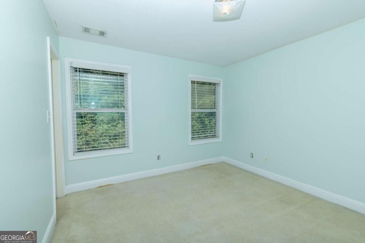 702 Lynnfield Drive Lawrenceville - Photo 21