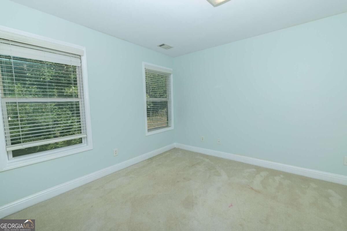 702 Lynnfield Drive Lawrenceville - Photo 22