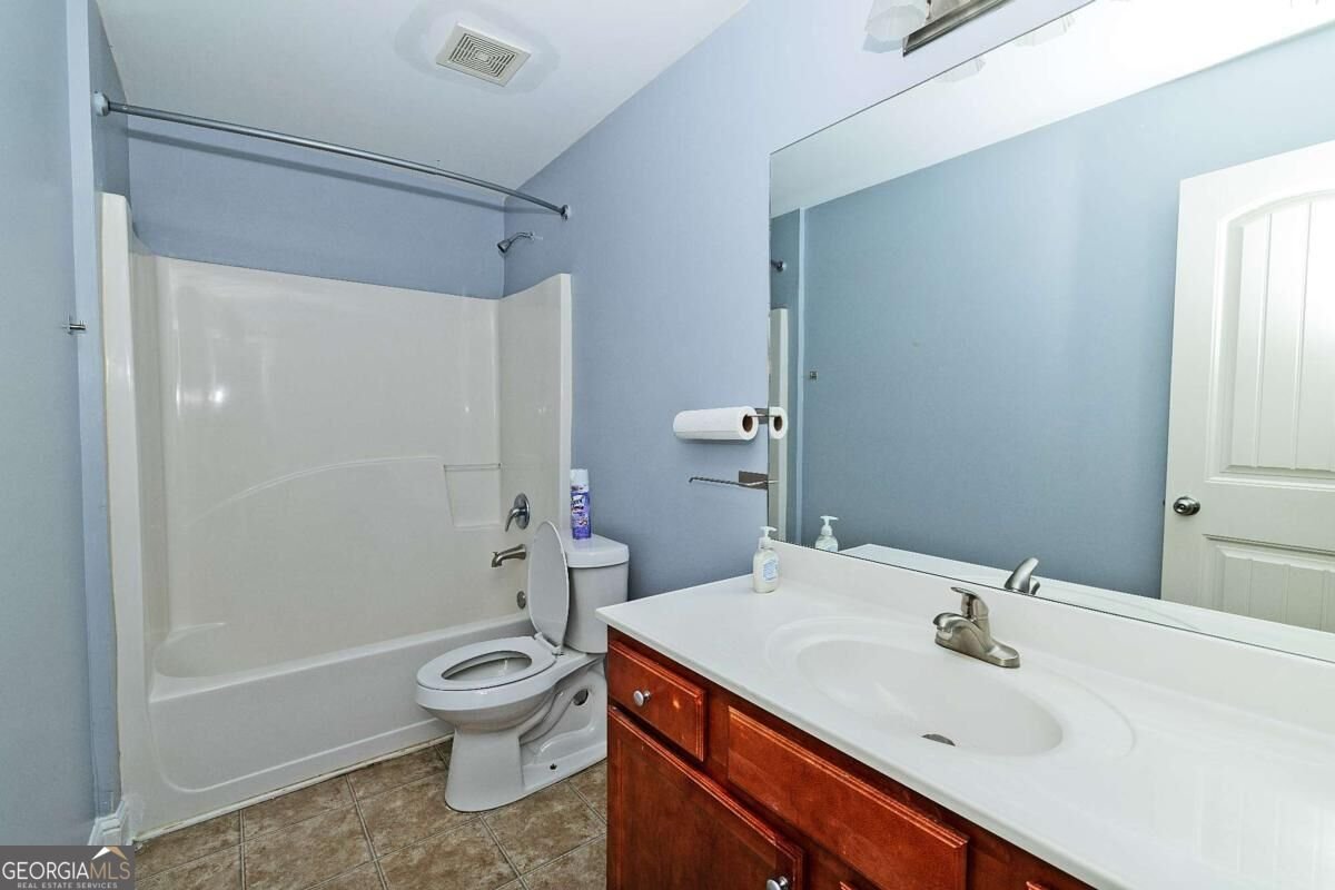 702 Lynnfield Drive Lawrenceville - Photo 24