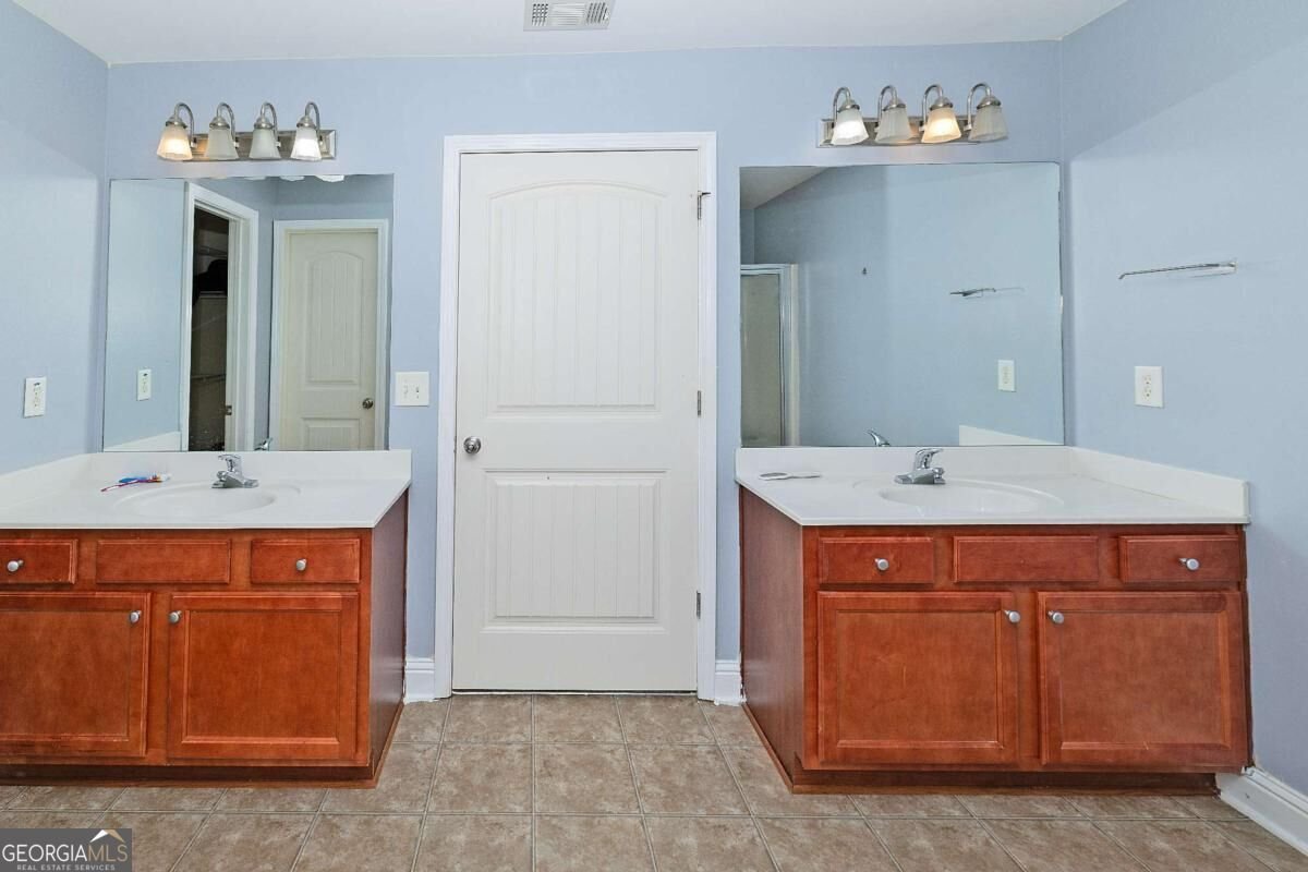 702 Lynnfield Drive Lawrenceville - Photo 25