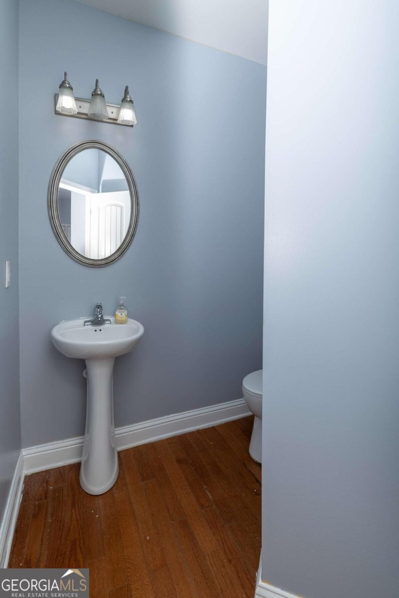 702 Lynnfield Drive Lawrenceville - Photo 26