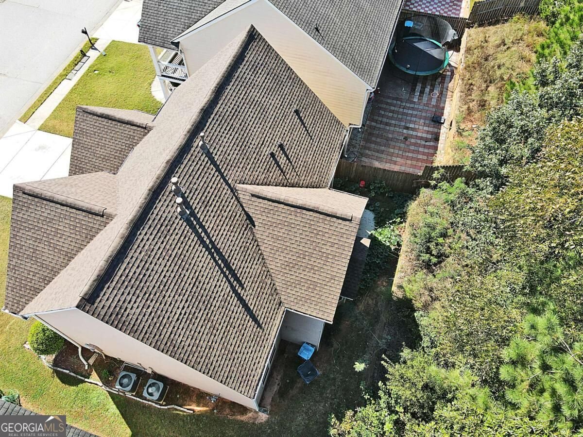 702 Lynnfield Drive Lawrenceville - Photo 28