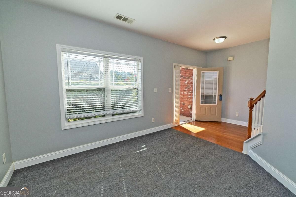 702 Lynnfield Drive Lawrenceville - Photo 6
