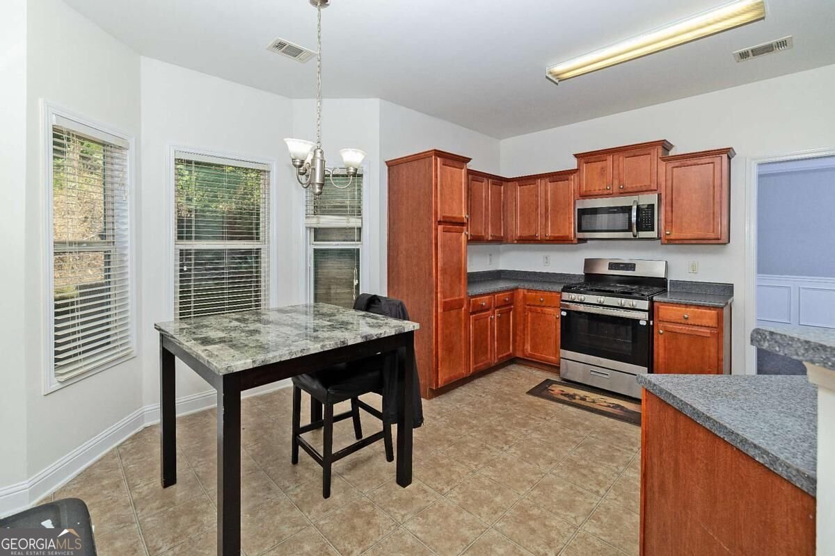702 Lynnfield Drive Lawrenceville - Photo 7